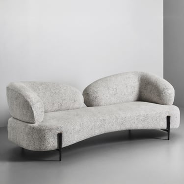 Cloud Sofa