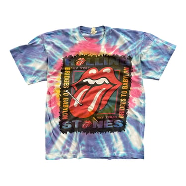 97 Rolling Stones Tee