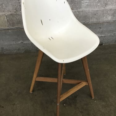 LAST CHANCE SALE! Ikea Bar Stool NO RETURN. (Seattle)