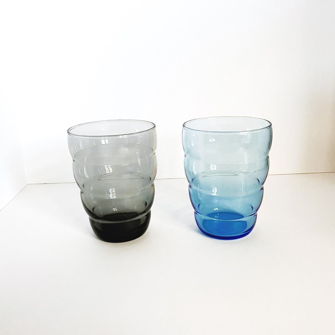 IKEA SKOJA Glasses Two Second Things Portland, OR