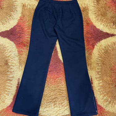 Prada Sport Trousers