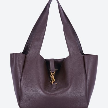 Saint Laurent Women Ysl Bag Le 5A7 Shop