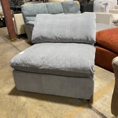 a recently viewed item