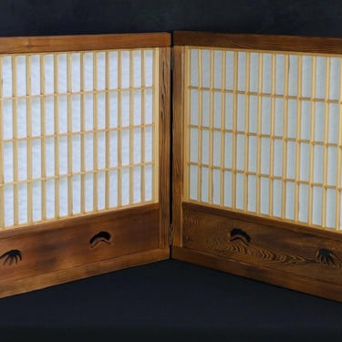 Japan architecture Furosaki Tea Ceremony minimalist space 1950 Wabisabi craft 