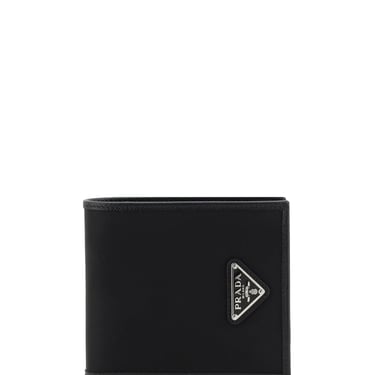 Prada Men Wallet