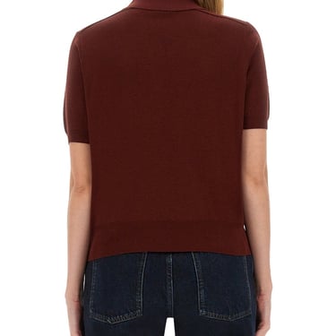 Burberry Women