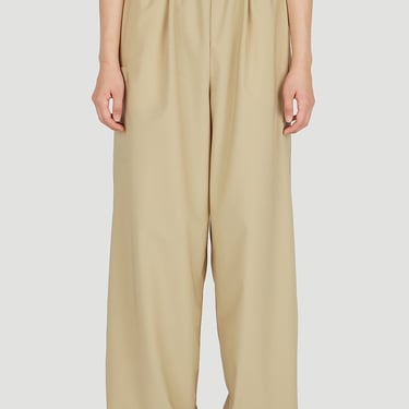 Moncler Women Lounge Pants