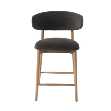 Milo Counter Stool