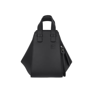 Loewe Women "Hammock" Crossbody Bag