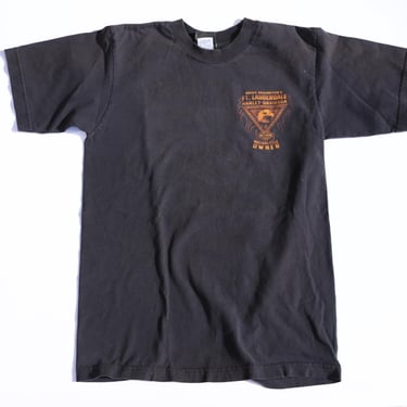 XL) Harley Fucking Davidson Shirt - 082120 | Chance Vintage