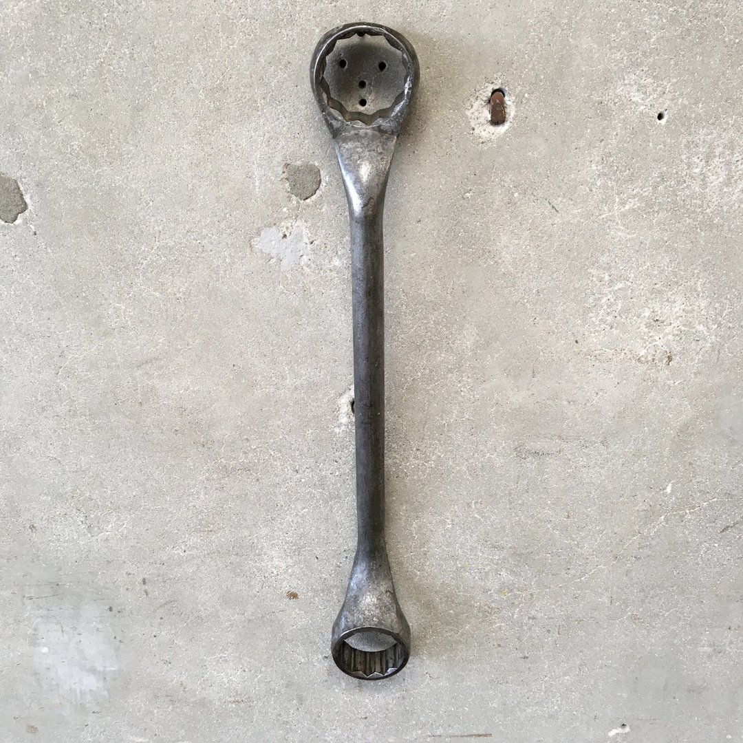 vintage-black-hawk-usa-made-wrench-urban-americana-home-decor