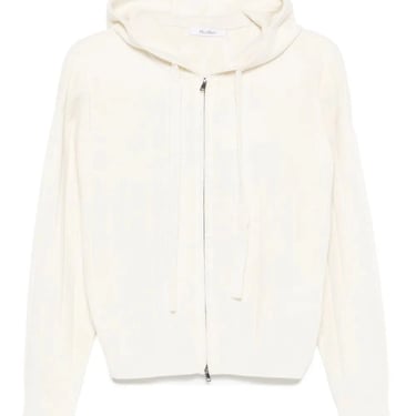 Max Mara Women `Maxmara Pure` Cardigan