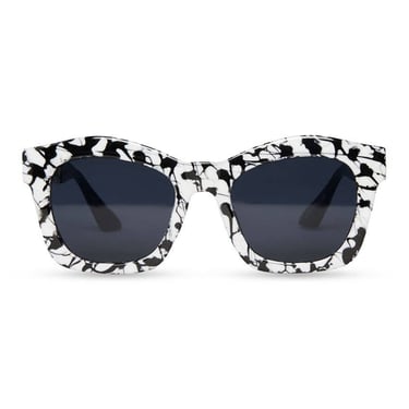 Remi Starr Sunglasses - Mother’s Day