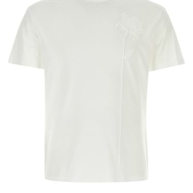 Valentino Garavani Man T-Shirt