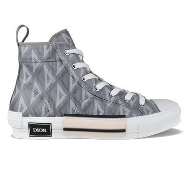 Dior Men Sneakers B23