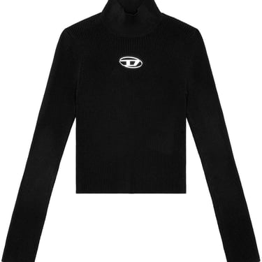 Diesel Women Top M-Valari-Tn