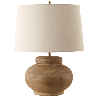 Urbino Table Lamp