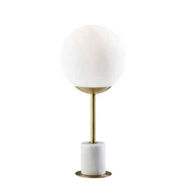 Terra Table Lamp