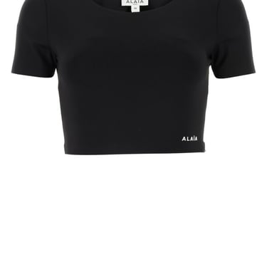 Alaia Woman Maglia