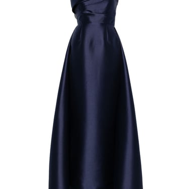 Solace London Women Alba Maxi Dress