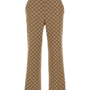 Gucci Women Pant