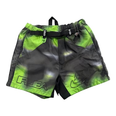 CPFM Shorts | L | Preown