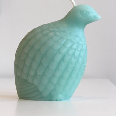 Greentree Home | Partridge Candle