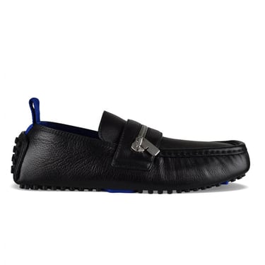 Burberry Men Loafers