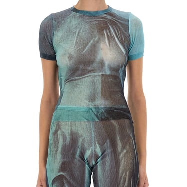 Jean Paul Gaultier Women