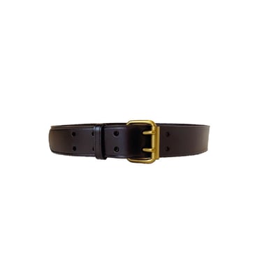 Basalte Belt Brown