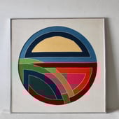 a recently viewed item