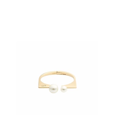 Dior Tribales New Look Bangle Bracelet Women