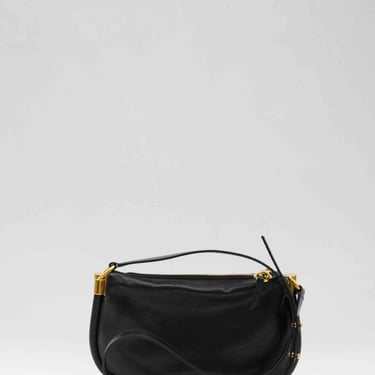 Chloe Women Paraty 24 Mini  Bag