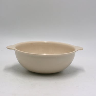 vintage Mallo Ware 53 bowl 