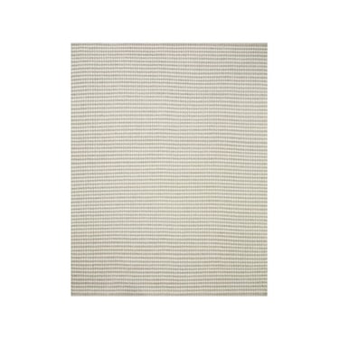 Ojai Rug in Ivory/Stone