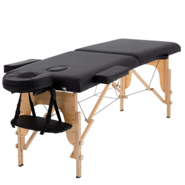 Massage Table (Seattle)