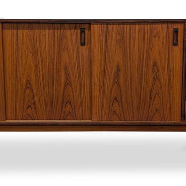 Anton Berg / Randers Mobelfabrik Rosewood Sideboard  - 0125128