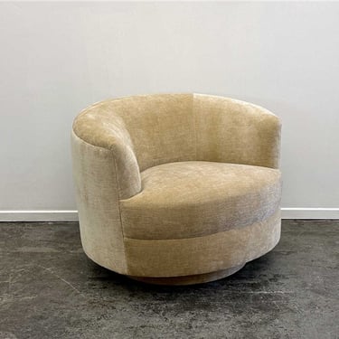 lounge chair 5663