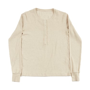Coralie Jersey Sweater - The