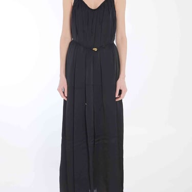 Zimmermann Women Balance Maxi Dress