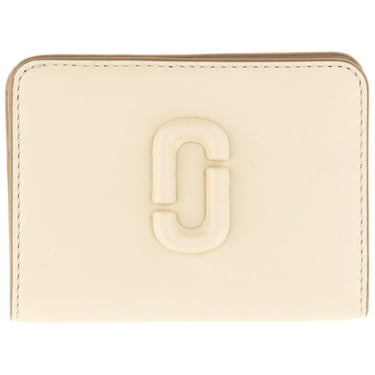 Marc Jacobs Women Wallet With Logo