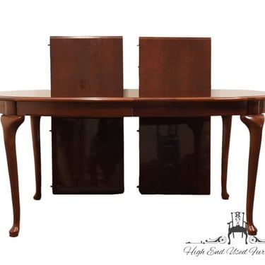 THOMASVILLE Collector's Cherry Traditional Style 107