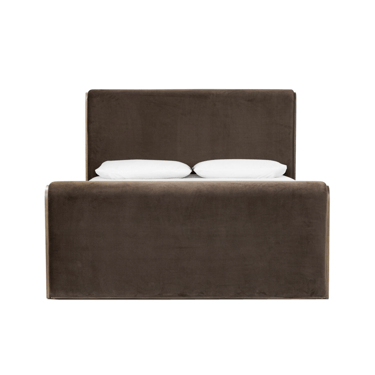 Sloane Queen Bed