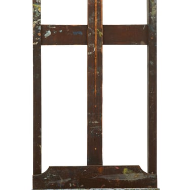 Vintage Easel