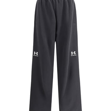 Balenciaga Men Sweatpants