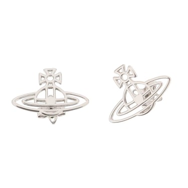 Vivienne Westwood Earrings Women