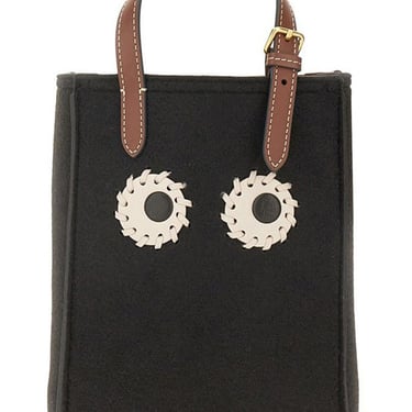 Anya Hindmarch Women Eyes" Bag Small