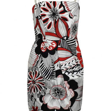 Dolce&Gabbana Women Dress