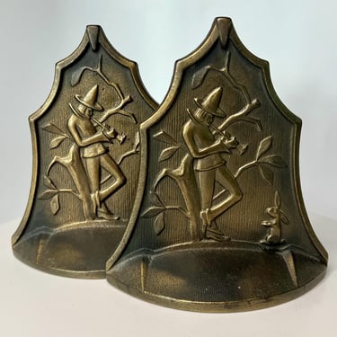 1920s Art Deco 