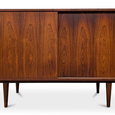 Rosewood Cabinet - 1124109